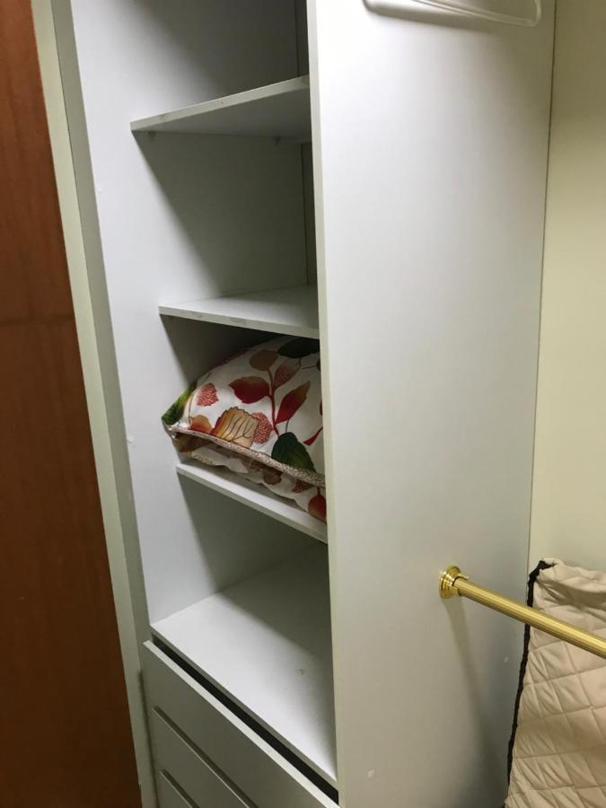 Suites Emporium 과야킬 외부 사진